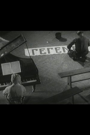 Nonton film Hegemon (1931) terbaru sub indo