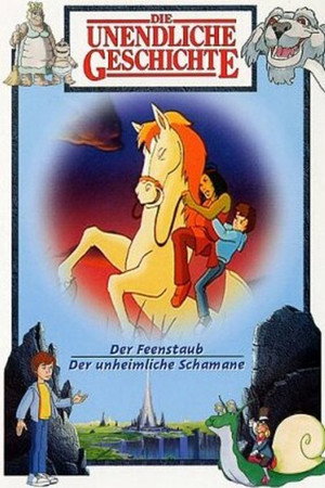 <Images posters