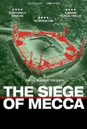 Image The Siege of Mecca