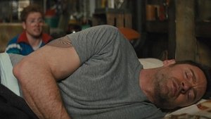 Images posters