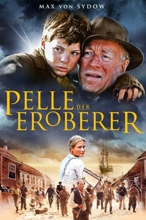 Image Pelle der Eroberer