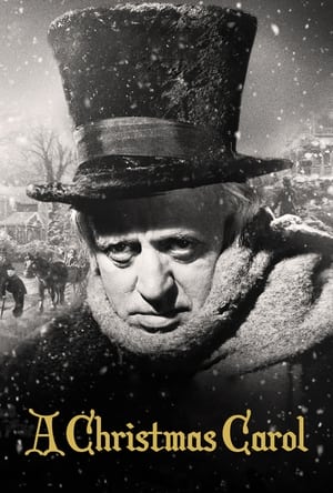 Télécharger Scrooge ou regarder en streaming Torrent magnet 