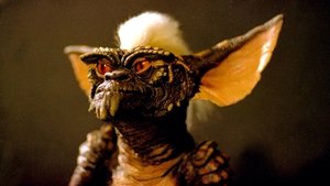 Gremlins (1984)