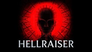 Hellraiser: Renascido do Inferno