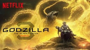 Images posters