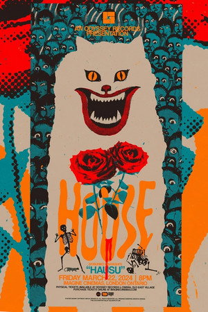 <Images posters