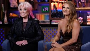 Watch What Happens Live with Andy Cohen Season 16 :Episode 144  Brandi Redmond & Tanya Tucker