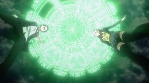 为我而生 Season 1 Episode 1