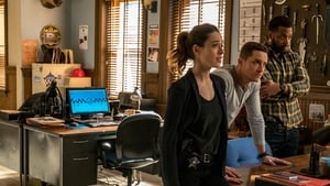 Chicago P.D. Season 6 Episode 19