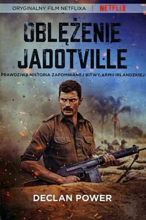 Image Oblężenie Jadotville