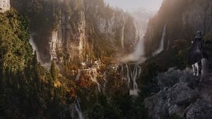 Images posters
