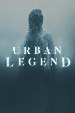 Urban Legend 