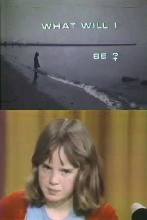 What Will I Be? (1975)