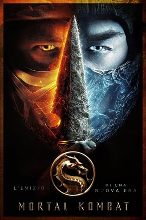 Image Mortal Kombat