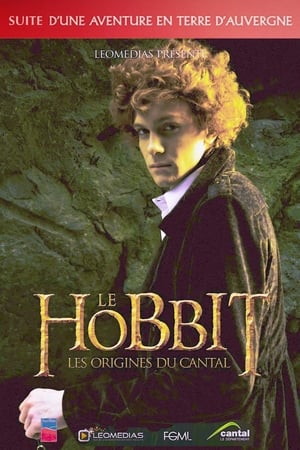 Télécharger Le Hobbit : les origines du Cantal ou regarder en streaming Torrent magnet 