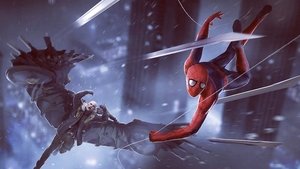 Images posters