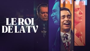 Images posters