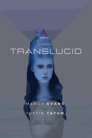 Translucid 2014