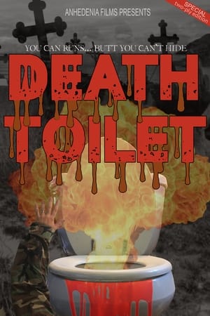 Death Toilet 2018