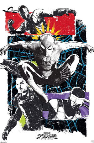<Images posters