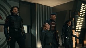 Images posters
