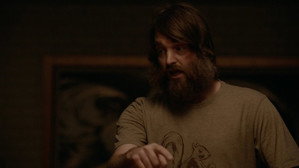 Episodio 8