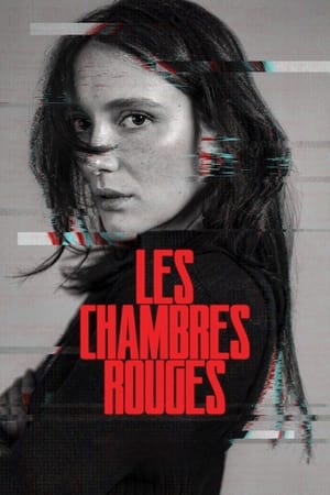 Les chambres rouges 2023