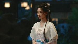 Blood River Season 1 :Episode 9  Episode 9