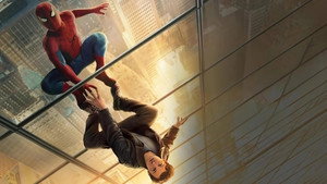 Images posters