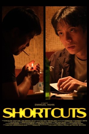 Nonton film SHORTCUTS (1970) terbaru sub indo Nonton film SHORTCUTS (1970) terbaru sub indo