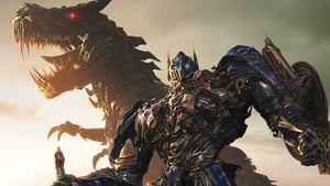 مشاهدة فيلم Transformers: Age of Extinction 2014 مترجم