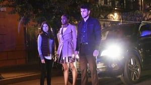 How to Get Away with Murder Season 2 Episode 5