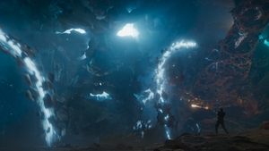 Images posters