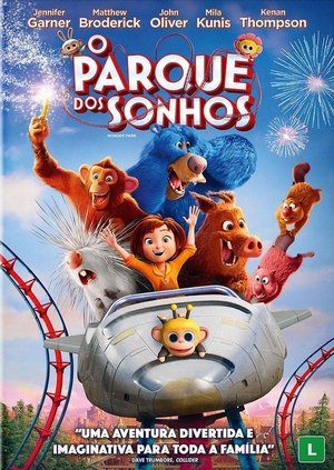 <Images posters
