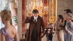 War and Peace Season 1 Episode 1 مترجمة