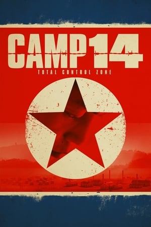 Télécharger Camp 14, dans l'enfer nord-coréen ou regarder en streaming Torrent magnet 