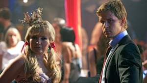 True Blood Season 5 Episode 4