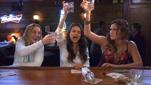 مشاهدة فيلم Bad Moms 2016 مترجم