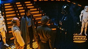The Empire Strikes Back (1980)
