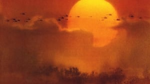 مشاهدة فيلم Apocalypse Now 1979 مترجم