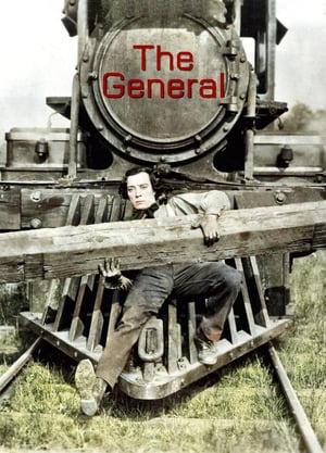 Image The General