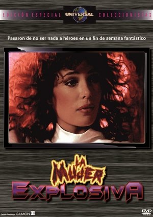 <Images posters
