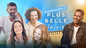 Plus belle la vie Season 18 :Episode 310  Episode 310