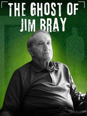 The Ghost of Jim Bray (1970)