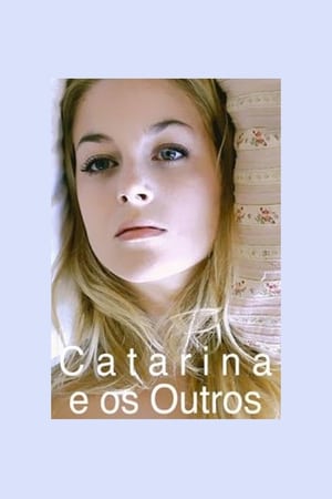 Image Catarina and the others