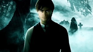 Η γυναίκα με τα μαύρα / The Woman in Black (2012)