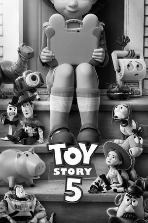 <Images posters