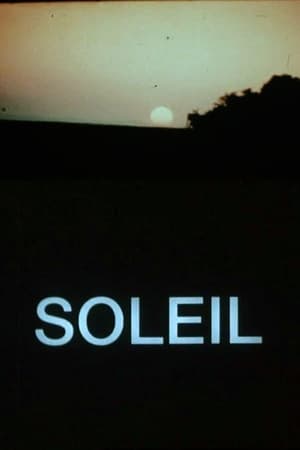 Télécharger Soleil ou regarder en streaming Torrent magnet 