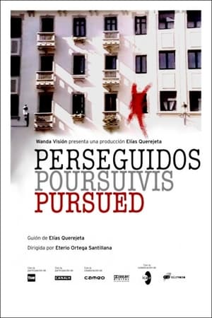 Image Perseguidos