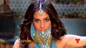 Images posters